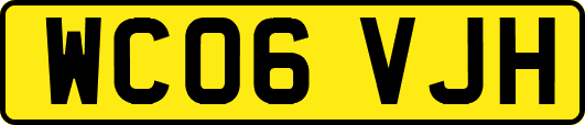WC06VJH