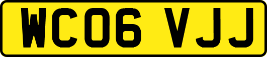 WC06VJJ