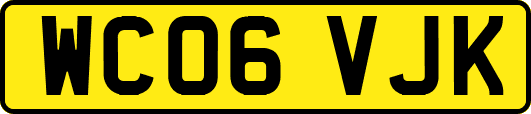 WC06VJK