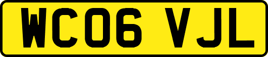 WC06VJL
