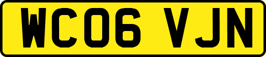 WC06VJN