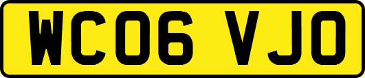 WC06VJO