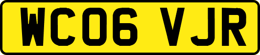 WC06VJR