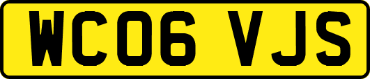 WC06VJS