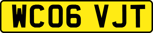 WC06VJT