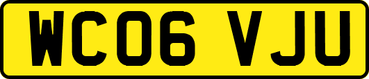 WC06VJU