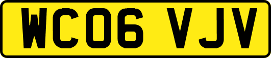 WC06VJV