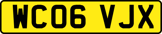 WC06VJX