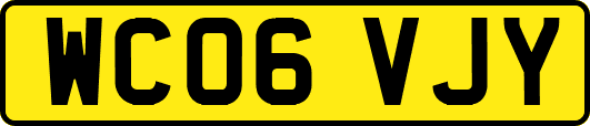 WC06VJY