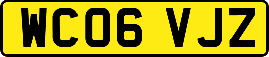 WC06VJZ