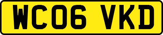 WC06VKD