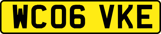 WC06VKE