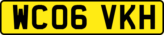 WC06VKH