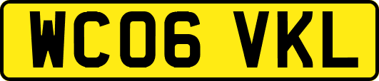 WC06VKL