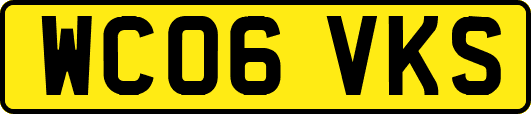 WC06VKS