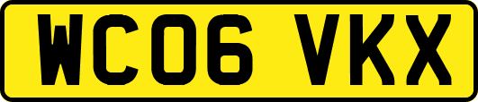 WC06VKX