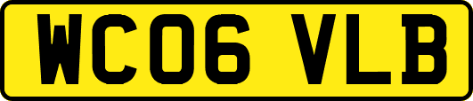 WC06VLB