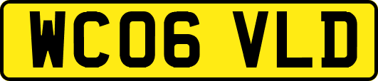WC06VLD