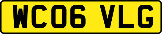 WC06VLG