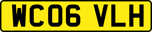 WC06VLH