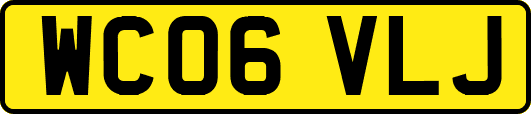 WC06VLJ