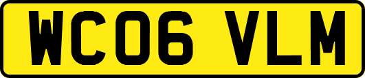 WC06VLM