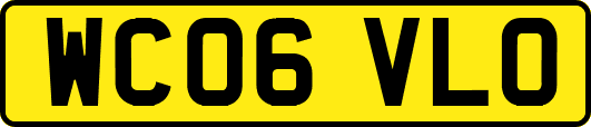 WC06VLO