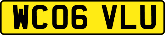 WC06VLU