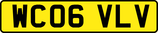 WC06VLV