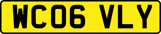 WC06VLY
