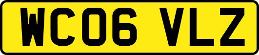 WC06VLZ
