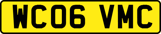 WC06VMC