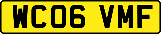 WC06VMF