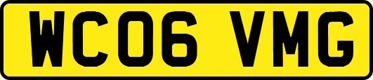 WC06VMG