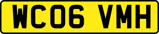 WC06VMH
