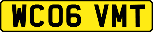 WC06VMT