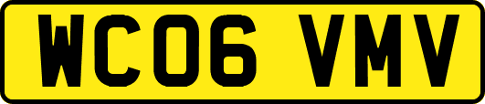 WC06VMV