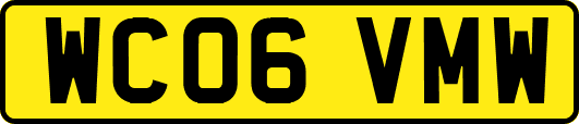 WC06VMW