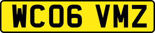WC06VMZ