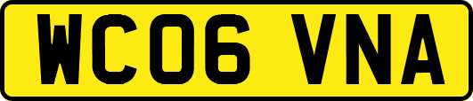 WC06VNA
