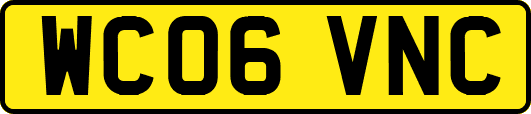 WC06VNC