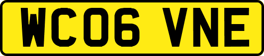 WC06VNE