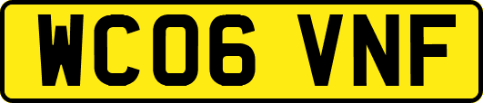 WC06VNF