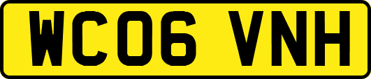 WC06VNH