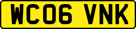 WC06VNK