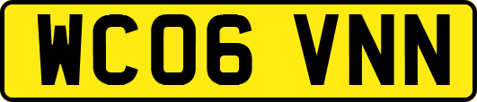 WC06VNN