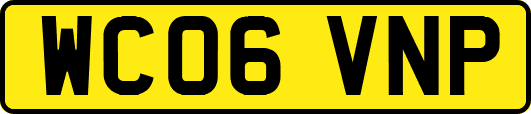 WC06VNP