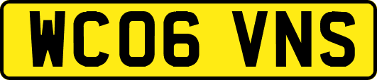 WC06VNS