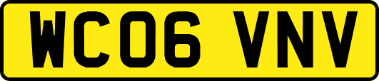 WC06VNV