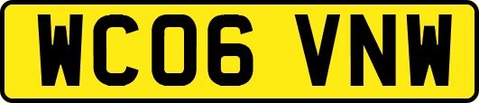 WC06VNW
